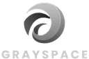 GraySpace logo